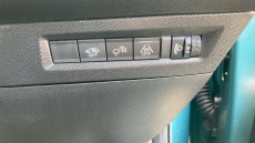 Vauxhall Frontera 83kW Ultimate 54kWh Extended Range 5dr Auto Electric Estate